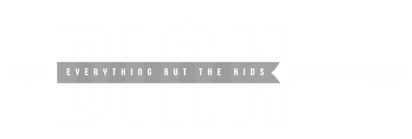 The DINK Supply 